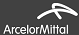 Arcelor Mittal logo