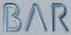 BAR_logo