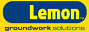 Lemon logo