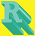 Roe Group logo